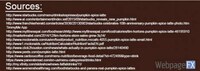 Revealing Latte Infographics Image 2