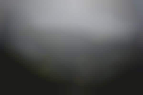 Illegal Mining Photos