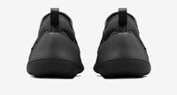 Unibody Construction Sneakers Image 4
