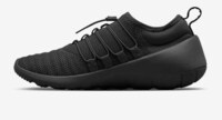 Unibody Construction Sneakers Image 5