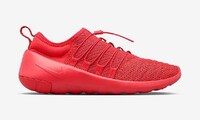Unibody Construction Sneakers Image 6