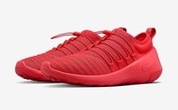 Unibody Construction Sneakers Image 7