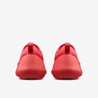Unibody Construction Sneakers Image 8
