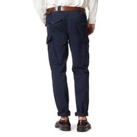 Surprisingly Dapper Cargo Pants Image 2
