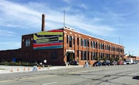 Gentrified Creative Studios Image 6