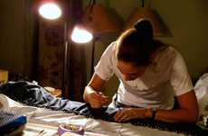 Empowering Clothing Companies