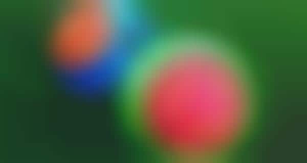 foobler treat dispenser