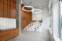 Whiteout Menswear Boutiques Image 4