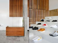 Whiteout Menswear Boutiques Image 7