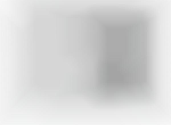 Digital Notepads : Noteslate SHIRO