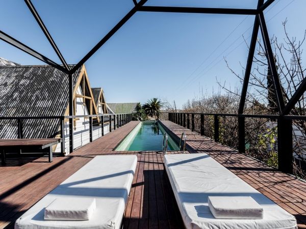 Top 55 Travel Trends in October