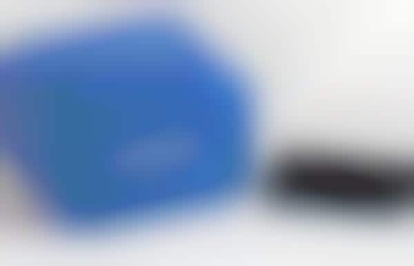 Inexpensive Smartphone Printers