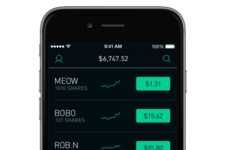 Inexpensive Stock Trading Apps