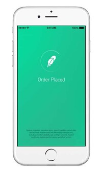 Inexpensive Stock Trading Apps Image 7