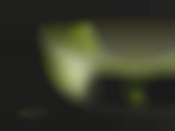 Self-Setting Sports Mouthguards