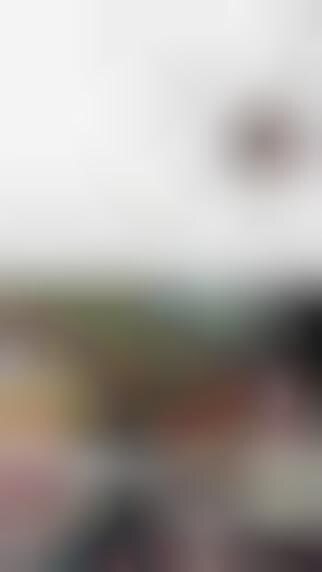 Stealth Profile-Creeping Apps