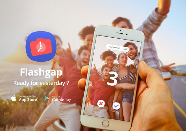 Top 45 Youth Trends in October