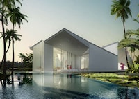 Modernized Art Parks Image 5