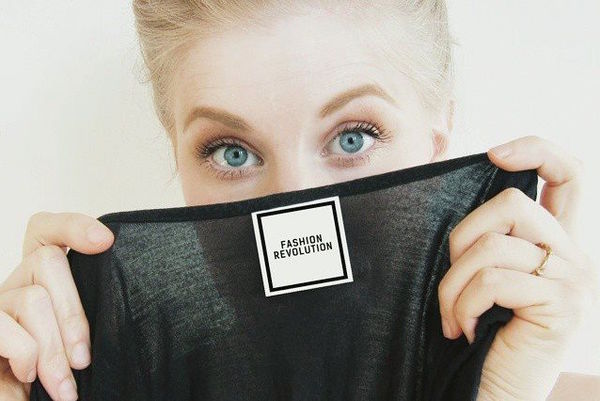 Top 100 Social Good Trends in October