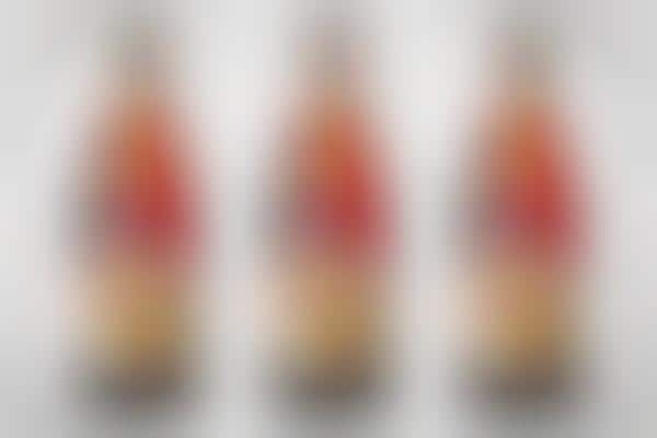 Autumnal Maple Beers