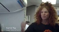 Unexpected Airline Adventures Image 2