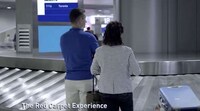 Unexpected Airline Adventures Image 5