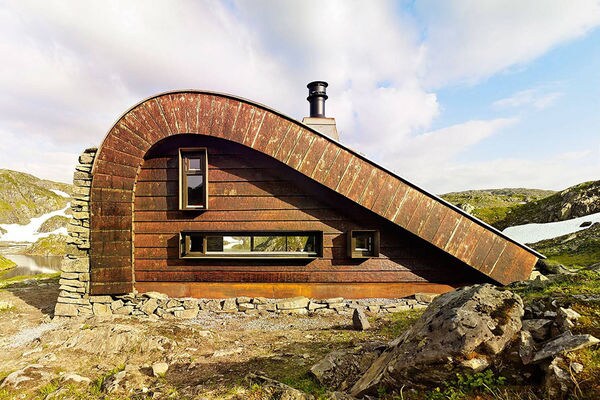 Top 100 Home Trends in October
