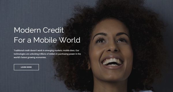 40 Financial Tech Innovations