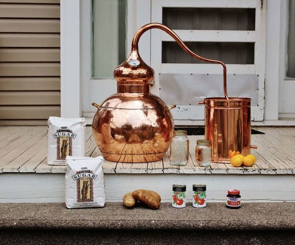 Top 55 Kitchen Trends in October