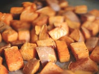 Autumnal Salad Recipes Image 3