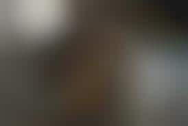 Customized Modular Backpacks