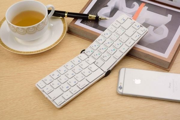 Top 50 Computer Trends in October