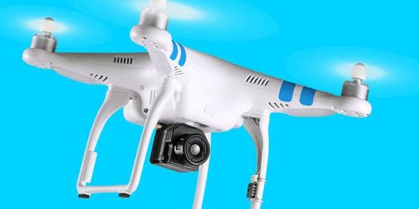 Top 30 Tech Photography Trends in October