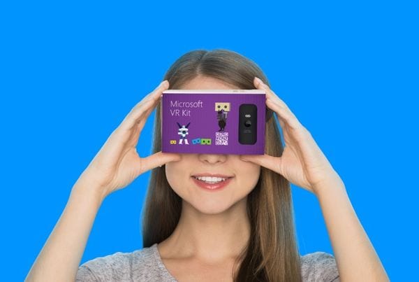 Top 100 Multimedia Trends in October