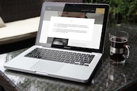 Digital Concierge Services Image 2