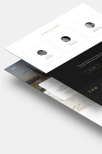 Digital Concierge Services Image 3