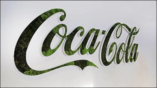 Top 100 Branding Trends in October