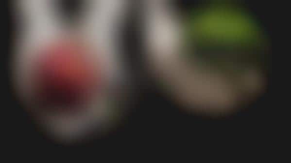 Gender-Bending Vampire Novels
