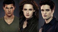 Gender-Bending Vampire Novels Image 3