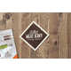 Anecdotal Jerky Branding Image 6