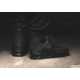 Sneaker-Boot Hybrids Image 2