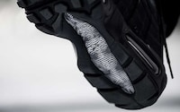 Sneaker-Boot Hybrids Image 3