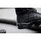 Sneaker-Boot Hybrids Image 4