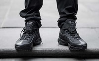 Sneaker-Boot Hybrids Image 5