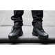 Sneaker-Boot Hybrids Image 5