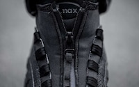 Sneaker-Boot Hybrids Image 6