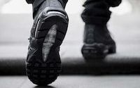 Sneaker-Boot Hybrids Image 7