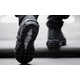 Sneaker-Boot Hybrids Image 7
