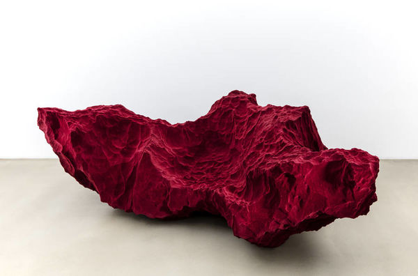 Top 65 Furniture Trends in October