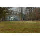 Glass-Covered Memorial Sites Image 4